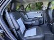 2023 Ford Explorer XLT SUV