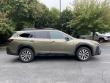 2025 Subaru Outback Premium SUV