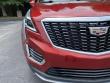 2021 CADILLAC XT5 FWD Premium Luxury SUV