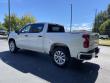 2026 Chevrolet Silverado 1500 Custom Pickup