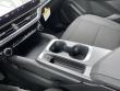 2026 Chevrolet Equinox EV LT1 w/PCY SUV