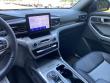 2023 Ford Explorer XLT SUV