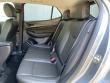 2025 Buick Encore GX Sport Touring SUV
