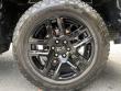 2026 Chevrolet Silverado 1500 RST Pickup