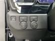 2026 Chevrolet Silverado 1500 RST Pickup