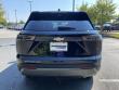 2025 Chevrolet Equinox AWD LT SUV
