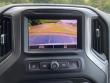 2026 Chevrolet Silverado 1500 Custom Pickup