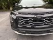 2027 Chevrolet Equinox FWD LT SUV