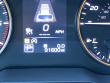 2024 Subaru Outback Wilderness SUV