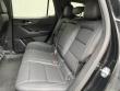 2025 Chevrolet Equinox AWD LT SUV