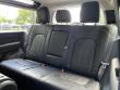 2021 Land Rover Defender First Edition SUV