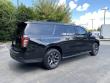 2023 Chevrolet Suburban Z71 SUV