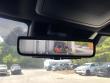 2024 Toyota Tundra 4WD Platinum Pickup