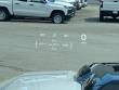 2024 Chevrolet Silverado 1500 ZR2 Pickup
