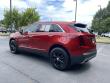 2021 CADILLAC XT5 FWD Premium Luxury SUV