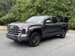 2024 Toyota Tundra 4WD Platinum Pickup