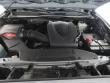 2021 Toyota Tacoma 4WD TRD Off Road Pickup