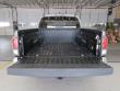 2021 Toyota Tacoma 4WD TRD Off Road Pickup