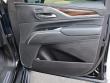 2024 CADILLAC Escalade ESV 4WD Premium Luxury SUV
