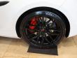 2026 Chevrolet Corvette 2LZ Coupe