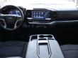 2023 Chevrolet Silverado 1500 RST Pickup