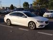 2019 Buick Regal Sportback Essence Hatchback