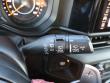 2026 Jeep Wrangler Moab 392 Convertible