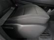 2024 Chevrolet Traverse FWD LT SUV