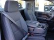 2025 Chevrolet Silverado 1500 Work Truck Pickup