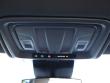 2025 Chevrolet Silverado 1500 Work Truck Pickup