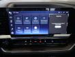 2025 Chevrolet Silverado 1500 RST Pickup