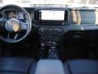 2026 Jeep Wrangler Moab 392 Convertible