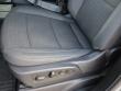 2024 Chevrolet Silverado 1500 RST Pickup