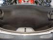 2026 Chevrolet Corvette 2LZ Coupe