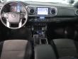 2021 Toyota Tacoma 4WD TRD Off Road Pickup