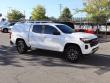 2024 Chevrolet Colorado 4WD Z71 Pickup