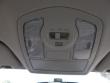 2014 Toyota Prius v Three Wagon