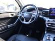 2023 Ford Explorer XLT SUV