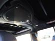 2026 Jeep Wrangler Moab 392 Convertible