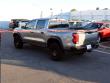 2025 Chevrolet Colorado 4WD Trail Boss Pickup
