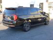 2023 GMC Yukon XL AT4 SUV