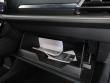 2024 Chevrolet Traverse FWD LT SUV