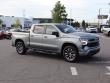 2024 Chevrolet Silverado 1500 RST Pickup