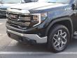2024 GMC Sierra 1500 SLT Pickup