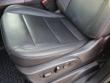 2024 GMC Sierra 1500 SLT Pickup