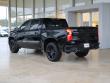 2025 Chevrolet Silverado 1500 RST Pickup
