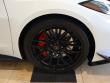 2026 Chevrolet Corvette 2LZ Coupe