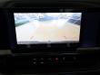 2025 Chevrolet Silverado 1500 RST Pickup