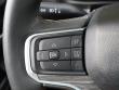 2024 Jeep Wagoneer L Series II SUV