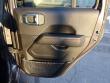 2026 Jeep Wrangler Moab 392 Convertible